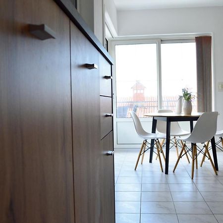 Apartment Mira Opatija Dış mekan fotoğraf