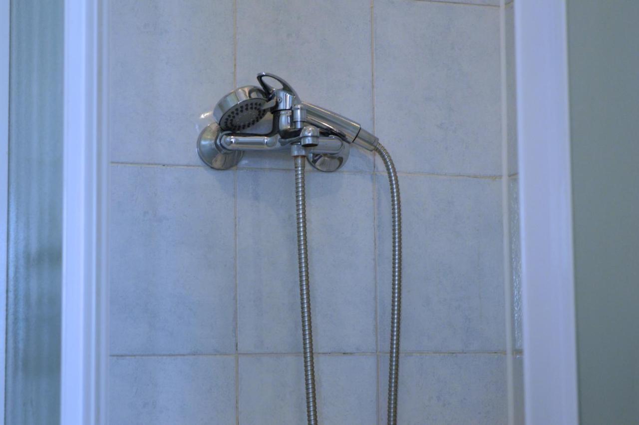 Apartment Mira Opatija Dış mekan fotoğraf