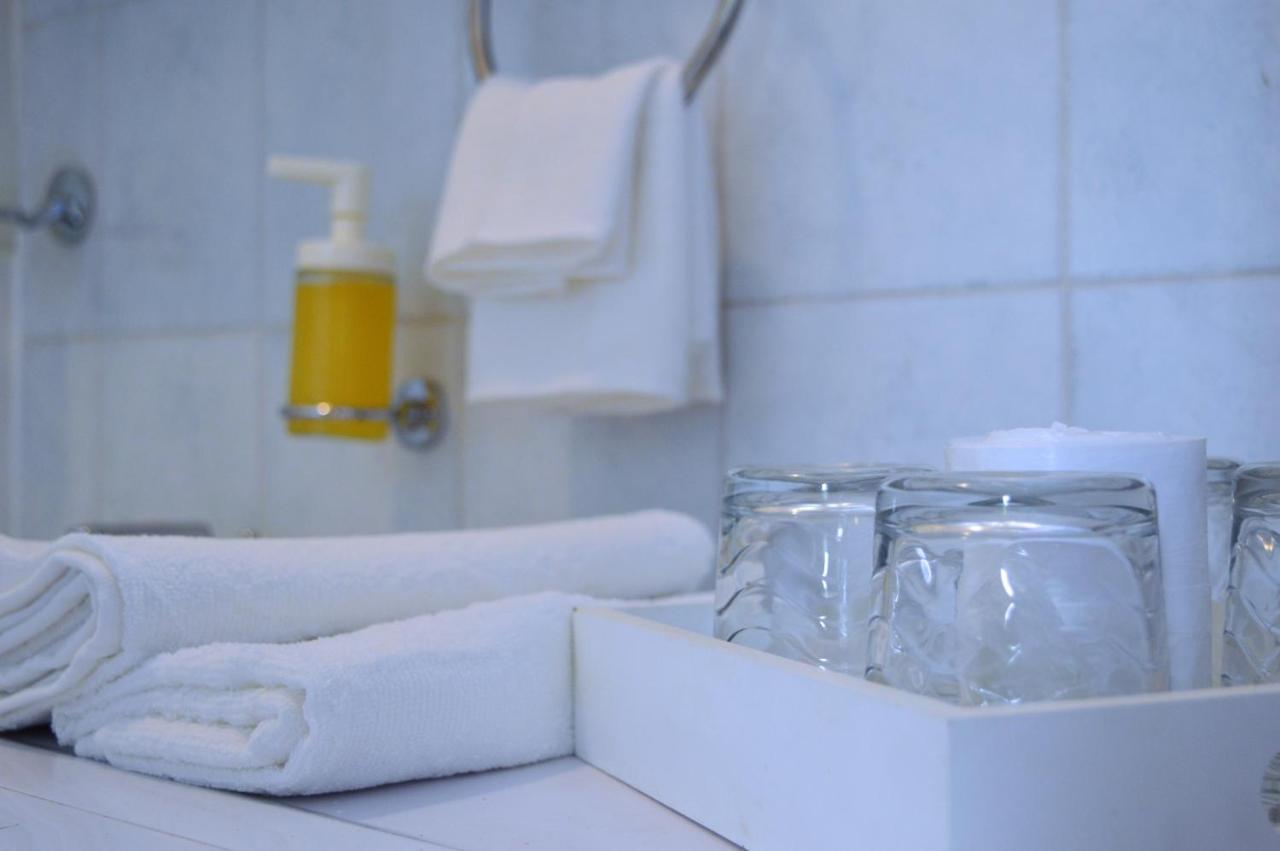 Apartment Mira Opatija Dış mekan fotoğraf